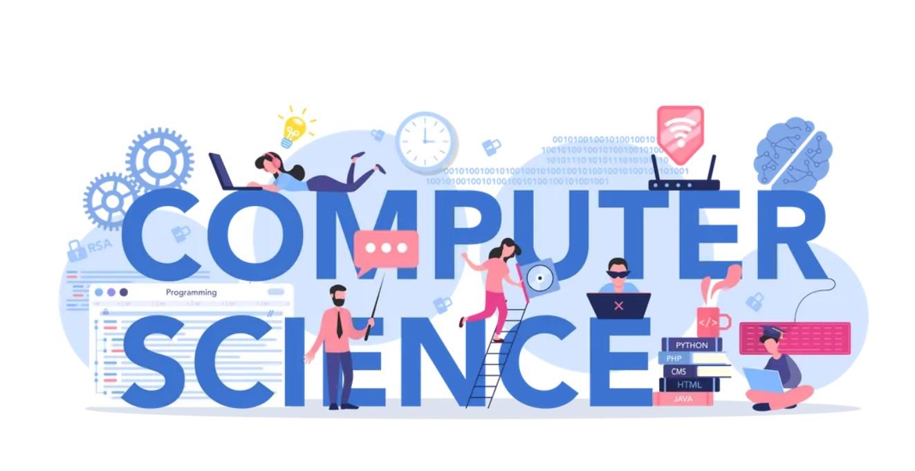 computer science courses in uk