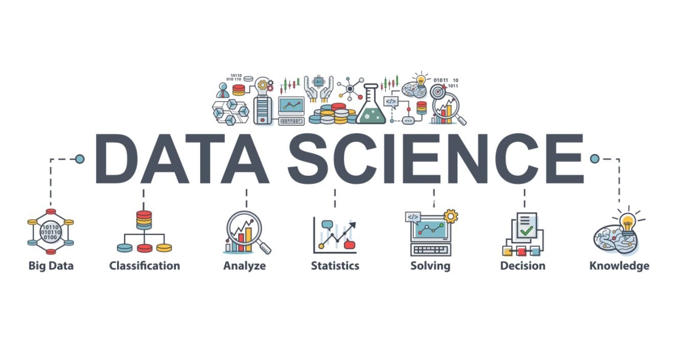 data science courses in uk