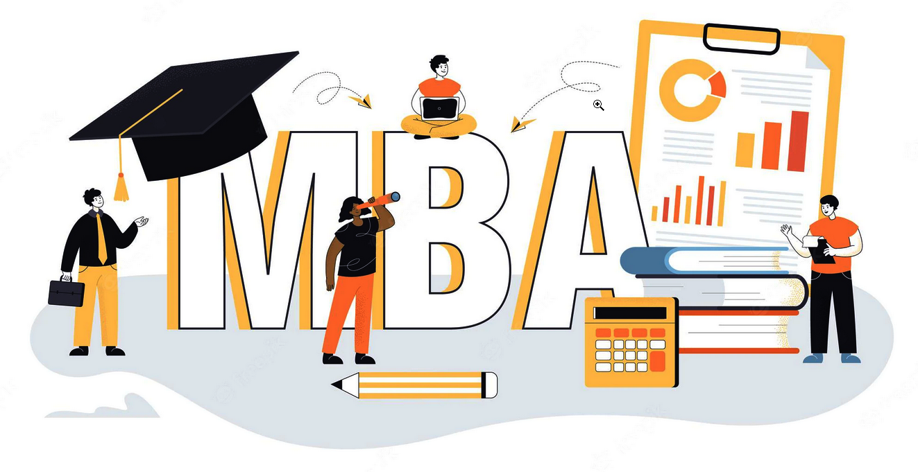 mba in uk