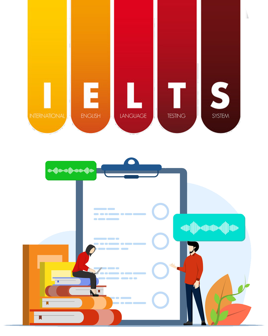 Portal Development Solutions