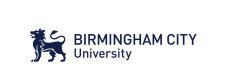 Birmingham City University 